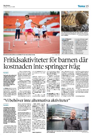 falukuriren-20260117_000_00_00_015.pdf