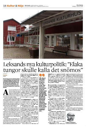 falukuriren-20260117_000_00_00_018.pdf