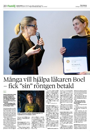 falukuriren-20260117_000_00_00_020.pdf