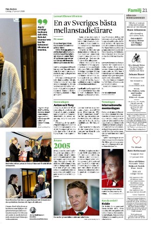 falukuriren-20260117_000_00_00_021.pdf