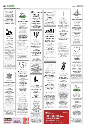 falukuriren-20260117_000_00_00_022.pdf