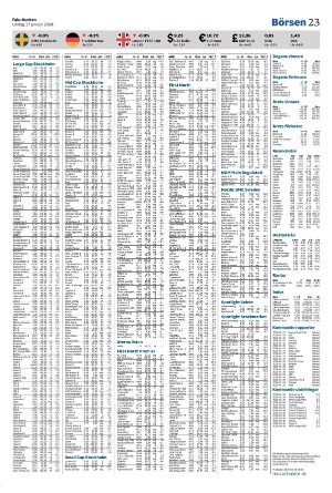 falukuriren-20260117_000_00_00_023.pdf