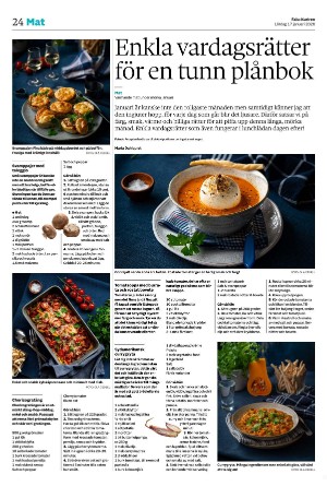 falukuriren-20260117_000_00_00_024.pdf