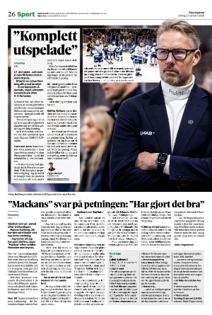 falukuriren-20260117_000_00_00_026.pdf