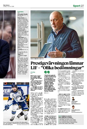 falukuriren-20260117_000_00_00_027.pdf