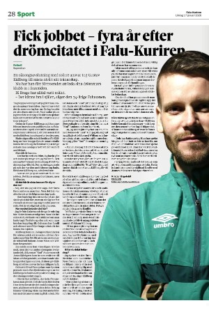 falukuriren-20260117_000_00_00_028.pdf