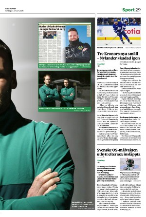 falukuriren-20260117_000_00_00_029.pdf