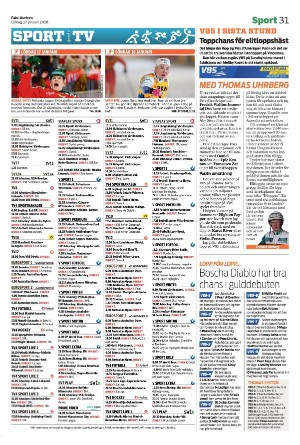 falukuriren-20260117_000_00_00_031.pdf