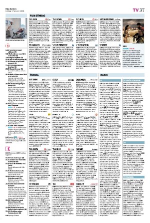 falukuriren-20260117_000_00_00_037.pdf