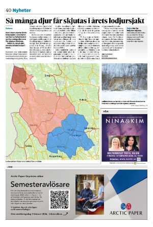 falukuriren-20260117_000_00_00_040.pdf