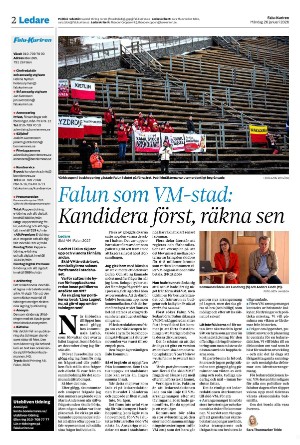 falukuriren-20260126_000_00_00_002.pdf