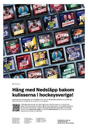 falukuriren-20260126_000_00_00_003.pdf