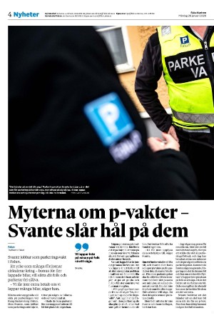 falukuriren-20260126_000_00_00_004.pdf