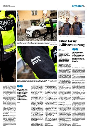 falukuriren-20260126_000_00_00_005.pdf