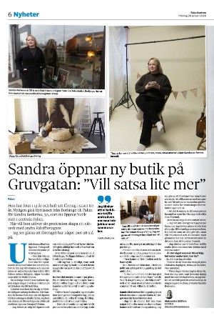 falukuriren-20260126_000_00_00_006.pdf