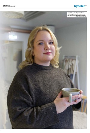 falukuriren-20260126_000_00_00_007.pdf