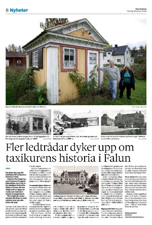 falukuriren-20260126_000_00_00_008.pdf