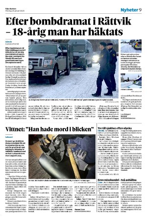 falukuriren-20260126_000_00_00_009.pdf