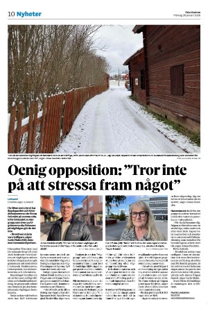 falukuriren-20260126_000_00_00_010.pdf