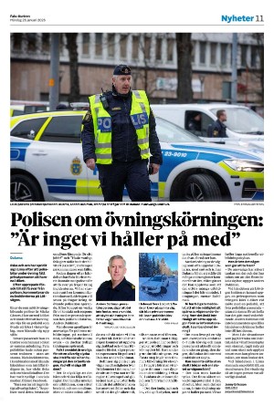 falukuriren-20260126_000_00_00_011.pdf