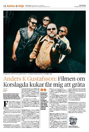 falukuriren-20260126_000_00_00_014.pdf