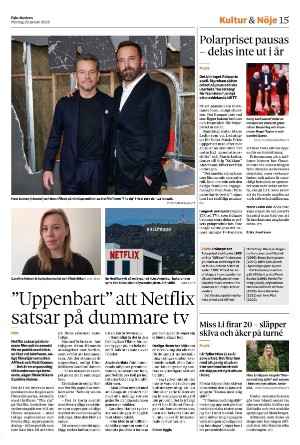 falukuriren-20260126_000_00_00_015.pdf