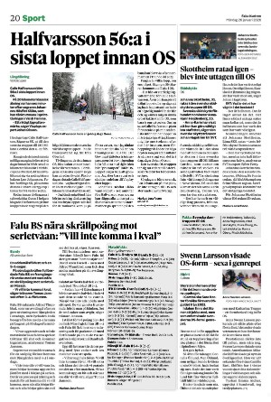 falukuriren-20260126_000_00_00_020.pdf