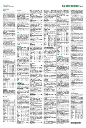 falukuriren-20260126_000_00_00_021.pdf