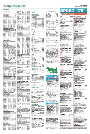 falukuriren-20260126_000_00_00_022.pdf