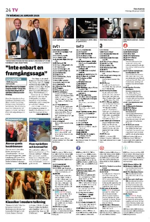 falukuriren-20260126_000_00_00_024.pdf