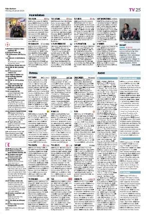 falukuriren-20260126_000_00_00_025.pdf