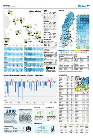 falukuriren-20260126_000_00_00_027.pdf
