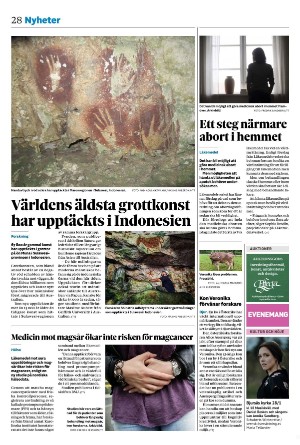 falukuriren-20260126_000_00_00_028.pdf