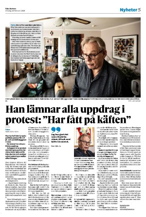 falukuriren-20260218_000_00_00_005.pdf