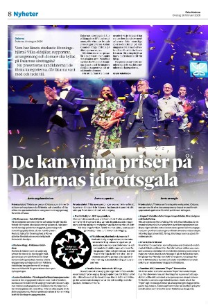 falukuriren-20260218_000_00_00_008.pdf