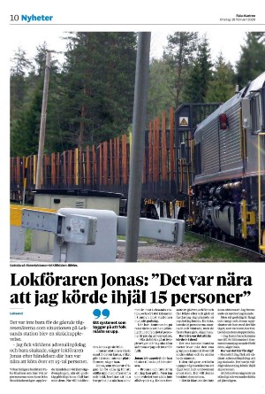 falukuriren-20260218_000_00_00_010.pdf