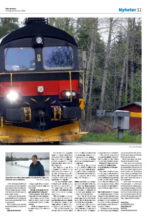 falukuriren-20260218_000_00_00_011.pdf