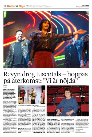 falukuriren-20260218_000_00_00_014.pdf