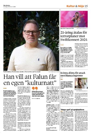 falukuriren-20260218_000_00_00_015.pdf