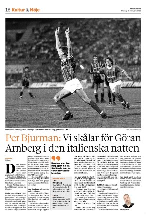 falukuriren-20260218_000_00_00_016.pdf