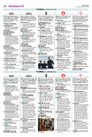 falukuriren-20260218_000_00_00_018.pdf