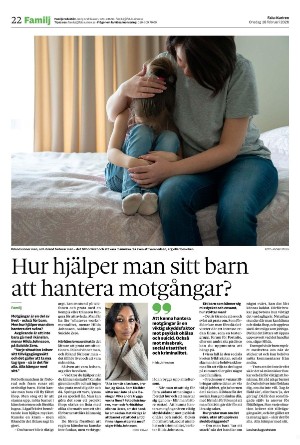 falukuriren-20260218_000_00_00_022.pdf