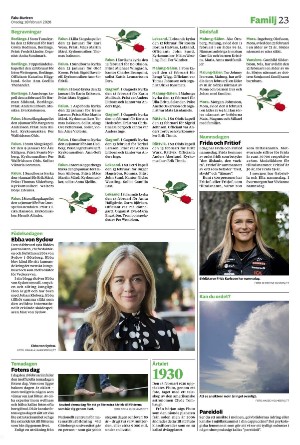 falukuriren-20260218_000_00_00_023.pdf