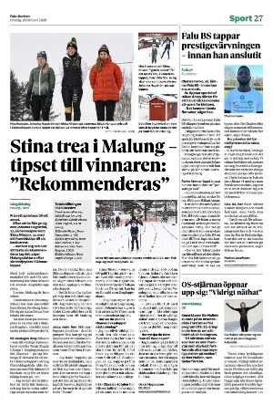 falukuriren-20260218_000_00_00_027.pdf