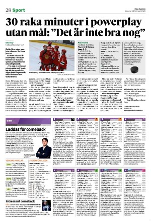 falukuriren-20260218_000_00_00_028.pdf