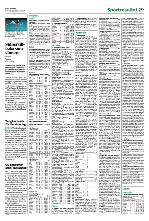 falukuriren-20260218_000_00_00_029.pdf