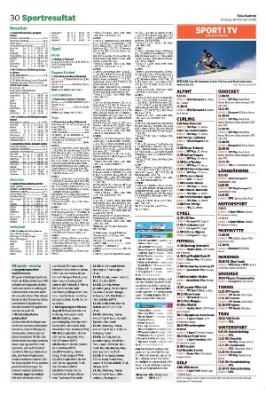 falukuriren-20260218_000_00_00_030.pdf