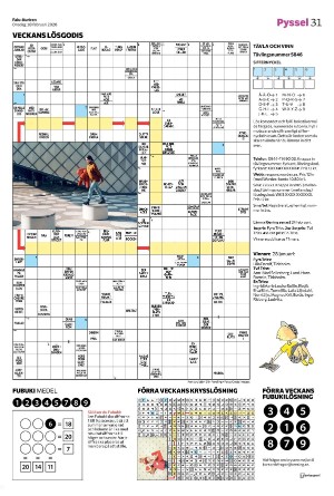 falukuriren-20260218_000_00_00_031.pdf