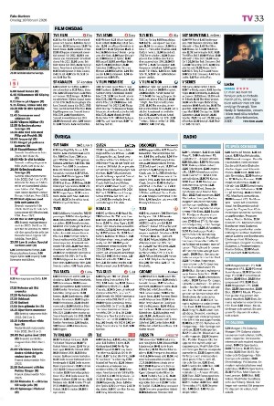 falukuriren-20260218_000_00_00_033.pdf