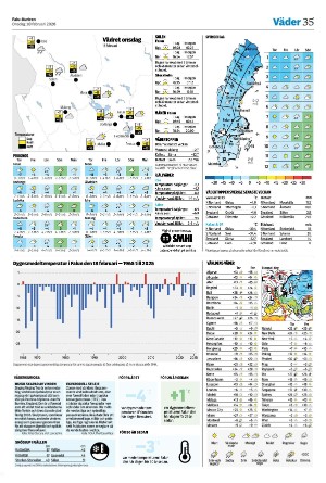 falukuriren-20260218_000_00_00_035.pdf